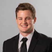 Nathan Crikelair