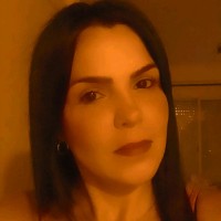 Andreina Beatriz Romero