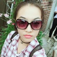 胡梦晗