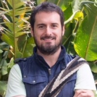 Juan Miguel Álvarez