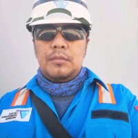 Bagus Adi Nugroho