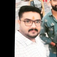 Gaurav Tiwari