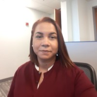 Brendy Gonzalez