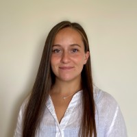 Camille Bouchard-Roy