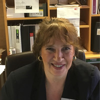 Sandy Kleis