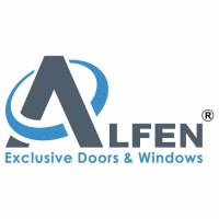 Alfen Doors and Windows