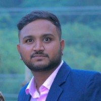 Tarun Diwaker