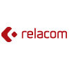Relacom Pakistan