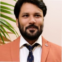 Prateek Pandey