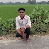 Basiruddin Khan