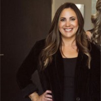 Rebecca Hausman
