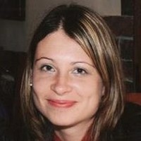 Jelena Šekuljica