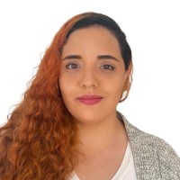 Laura María Molina Abad