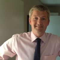 Bertil Gustavsson