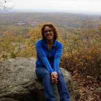 Jennifer Shields, P.G.