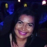 Clarivel Rodriguez