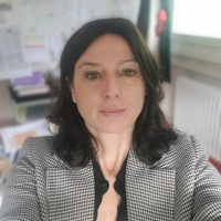 Catherine Chapleur