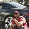 Kapone Wright