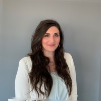 Clarisse Brugger