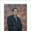 iwan hernawan