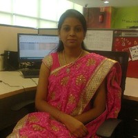 Jerusha Alavalapadu