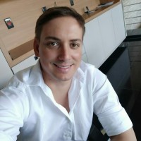 Danilo Veloso