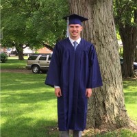 Kameron Gladish