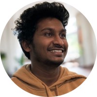 Surya Murugaian
