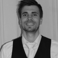 Rune Kolltveit