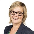 Pascale Van Trimpont