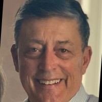 Dwayne Priest