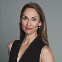 Kirsty Welch