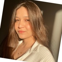 Nihal Büyükotcu