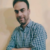 Vasilis Tsetsonis