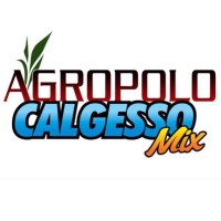 Agropolo Calgesso Mix