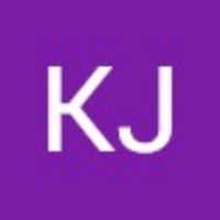 KJ C
