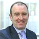 Denis Curran