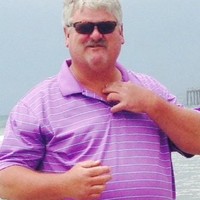 Bob Mayer