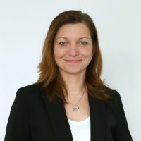 Ivana Völflová