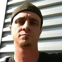 Mike Caldaro