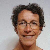 Héritier Barras Anne-Chantal