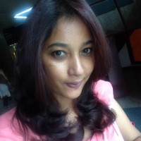 Dr Vidhya
