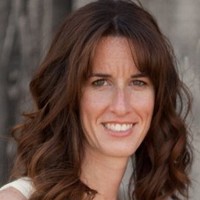 Kimberly Dechen