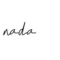 Nada Alamshani