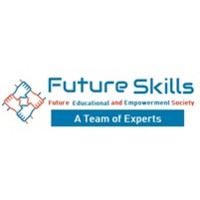 Future Skills