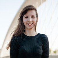 Lucie Beranová Šulcová