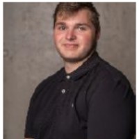 Joshua Wecker