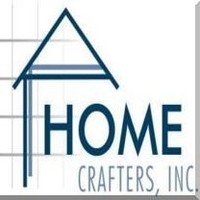 Home Crafters