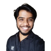 Harshad Bane