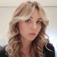 Monica Toniolo